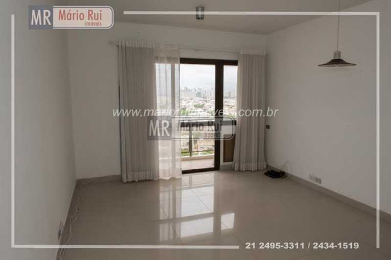 Conheça foto-212 Copy do imóvel - Apartamento Para Alugar - Barra da Tijuca - Rio de Janeiro - RJ - MRAP10034 - 3 foto-212 Copy - Apartamento Para Alugar - Barra da Tijuca - Rio de Janeiro - RJ - MRAP10034 - 3