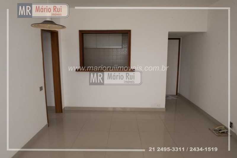 Conheça foto-214 Copy do imóvel - Apartamento Para Alugar - Barra da Tijuca - Rio de Janeiro - RJ - MRAP10034 - 4 foto-214 Copy - Apartamento Para Alugar - Barra da Tijuca - Rio de Janeiro - RJ - MRAP10034 - 4