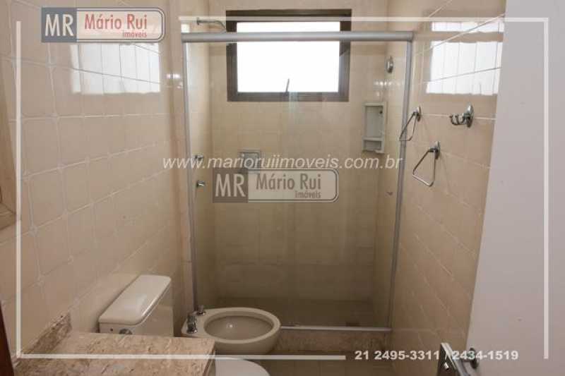 Conheça foto-216 Copy do imóvel - Apartamento Para Alugar - Barra da Tijuca - Rio de Janeiro - RJ - MRAP10034 - 5 foto-216 Copy - Apartamento Para Alugar - Barra da Tijuca - Rio de Janeiro - RJ - MRAP10034 - 5