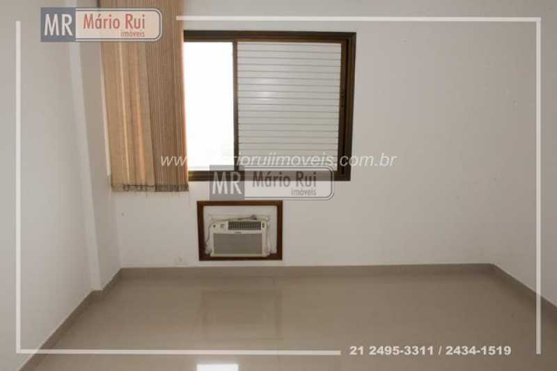 Conheça foto-218 Copy do imóvel - Apartamento Para Alugar - Barra da Tijuca - Rio de Janeiro - RJ - MRAP10034 - 6 foto-218 Copy - Apartamento Para Alugar - Barra da Tijuca - Rio de Janeiro - RJ - MRAP10034 - 6
