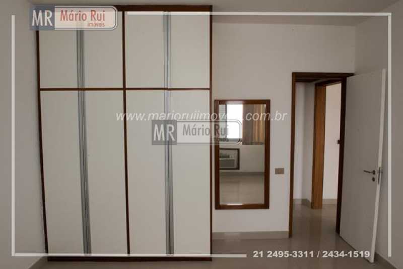 Conheça foto-219 Copy do imóvel - Apartamento Para Alugar - Barra da Tijuca - Rio de Janeiro - RJ - MRAP10034 - 7 foto-219 Copy - Apartamento Para Alugar - Barra da Tijuca - Rio de Janeiro - RJ - MRAP10034 - 7