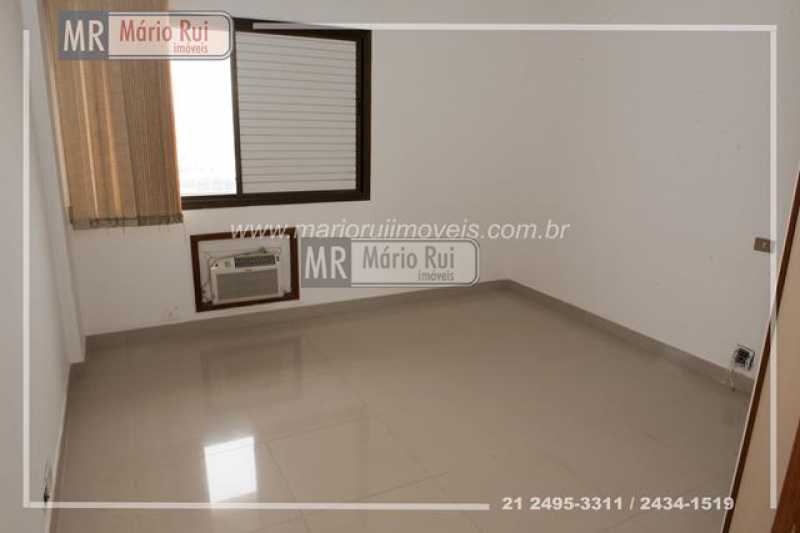 Conheça foto-220 Copy do imóvel - Apartamento Para Alugar - Barra da Tijuca - Rio de Janeiro - RJ - MRAP10034 - 8 foto-220 Copy - Apartamento Para Alugar - Barra da Tijuca - Rio de Janeiro - RJ - MRAP10034 - 8