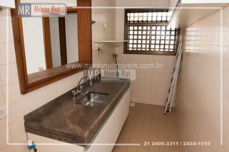 Conheça foto-221 Copy do imóvel - Apartamento Para Alugar - Barra da Tijuca - Rio de Janeiro - RJ - MRAP10034 - 9 foto-221 Copy - Apartamento Para Alugar - Barra da Tijuca - Rio de Janeiro - RJ - MRAP10034 - 9