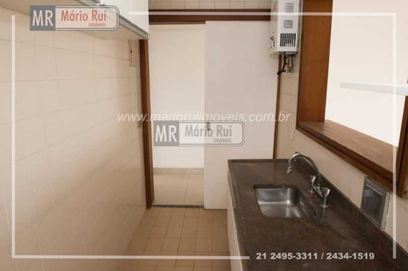 Conheça foto-223 Copy do imóvel - Apartamento Para Alugar - Barra da Tijuca - Rio de Janeiro - RJ - MRAP10034 - 10 foto-223 Copy - Apartamento Para Alugar - Barra da Tijuca - Rio de Janeiro - RJ - MRAP10034 - 10