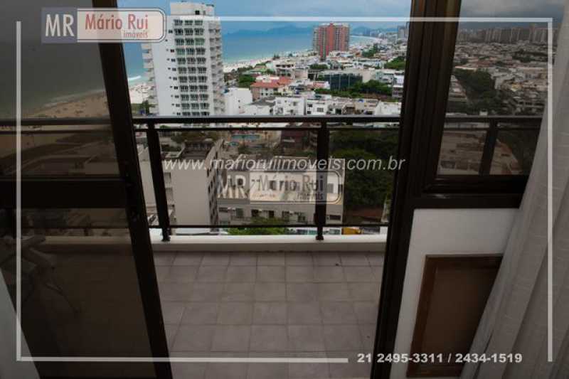 Conheça foto-225 Copy do imóvel - Apartamento Para Alugar - Barra da Tijuca - Rio de Janeiro - RJ - MRAP10034 - 11 foto-225 Copy - Apartamento Para Alugar - Barra da Tijuca - Rio de Janeiro - RJ - MRAP10034 - 11