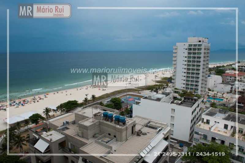 Conheça foto-229 Copy do imóvel - Apartamento Para Alugar - Barra da Tijuca - Rio de Janeiro - RJ - MRAP10034 - 1 foto-229 Copy - Apartamento Para Alugar - Barra da Tijuca - Rio de Janeiro - RJ - MRAP10034 - 1