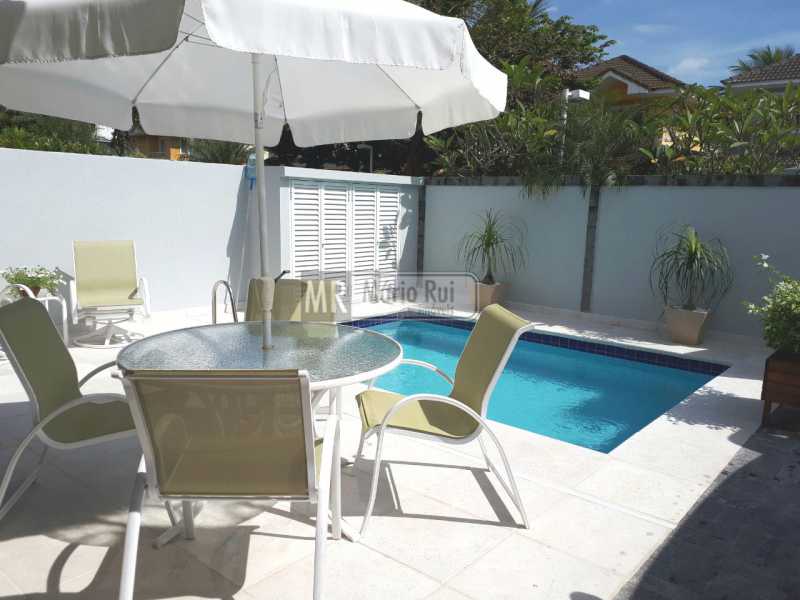 Conheça 1 do imóvel - Casa em Condominio À Venda - Vargem Pequena - Rio de Janeiro - RJ - MRCN30004 - 3 1 - Casa em Condominio À Venda - Vargem Pequena - Rio de Janeiro - RJ - MRCN30004 - 3