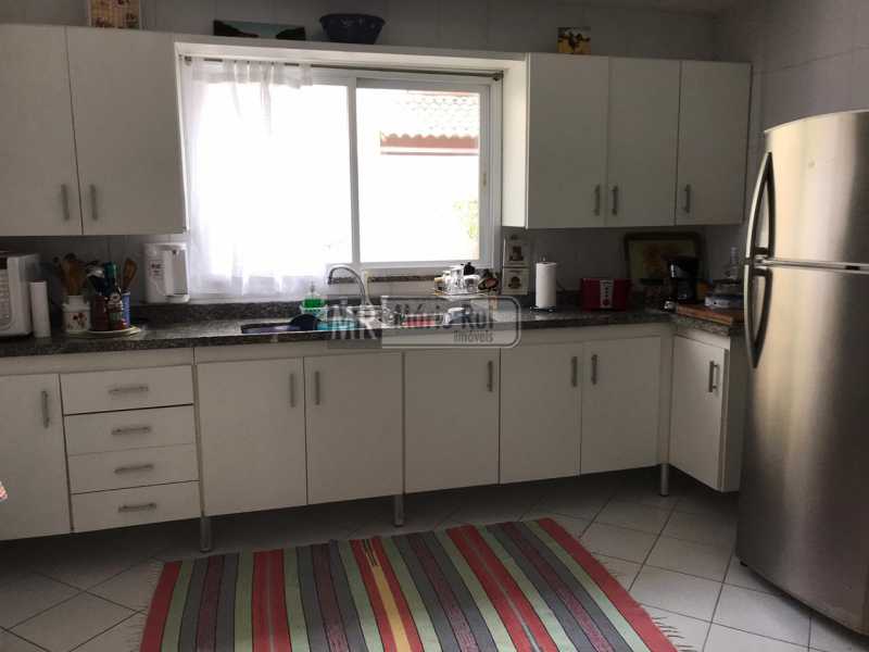 Conheça 4 do imóvel - Casa em Condominio À Venda - Vargem Pequena - Rio de Janeiro - RJ - MRCN30004 - 12 4 - Casa em Condominio À Venda - Vargem Pequena - Rio de Janeiro - RJ - MRCN30004 - 12