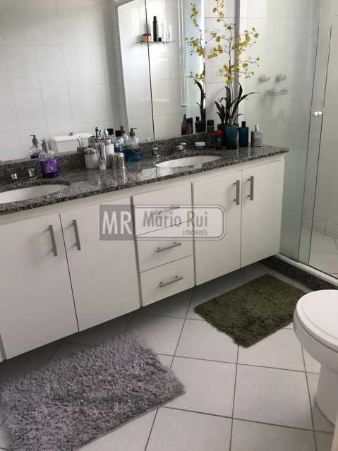 Conheça 5 do imóvel - Casa em Condominio À Venda - Vargem Pequena - Rio de Janeiro - RJ - MRCN30004 - 13 5 - Casa em Condominio À Venda - Vargem Pequena - Rio de Janeiro - RJ - MRCN30004 - 13