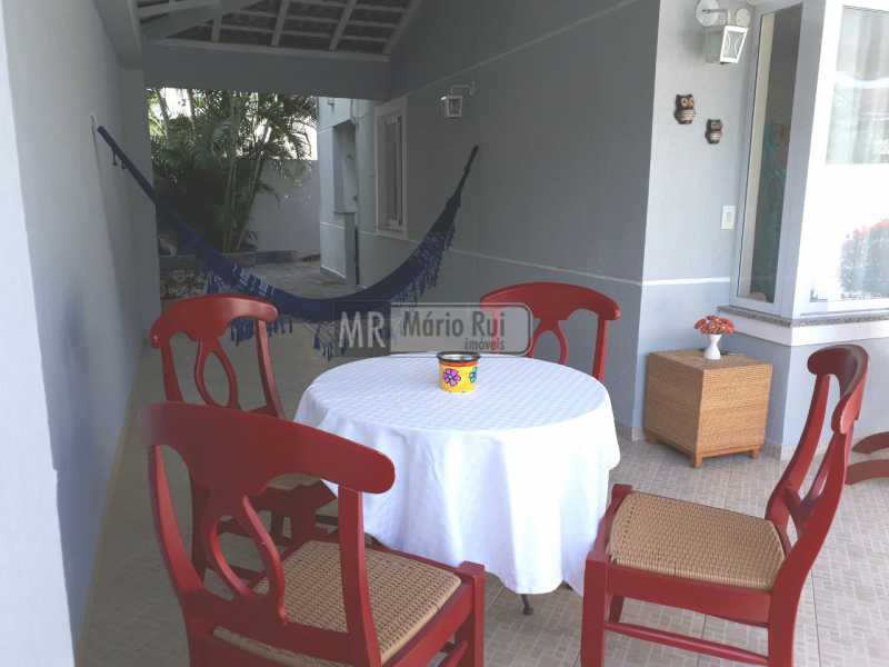 Conheça PHOTO-2018-12-28-09-09-14 do imóvel - Casa em Condominio À Venda - Vargem Pequena - Rio de Janeiro - RJ - MRCN30004 - 8 PHOTO-2018-12-28-09-09-14 - Casa em Condominio À Venda - Vargem Pequena - Rio de Janeiro - RJ - MRCN30004 - 8