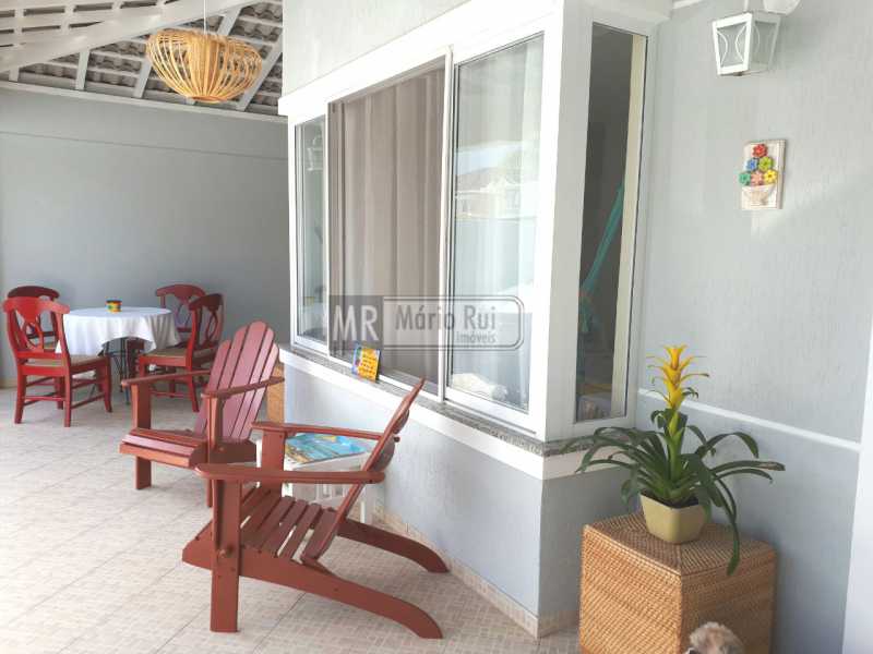 Conheça PHOTO-2018-12-28-09-09-15 do imóvel - Casa em Condominio À Venda - Vargem Pequena - Rio de Janeiro - RJ - MRCN30004 - 7 PHOTO-2018-12-28-09-09-15 - Casa em Condominio À Venda - Vargem Pequena - Rio de Janeiro - RJ - MRCN30004 - 7