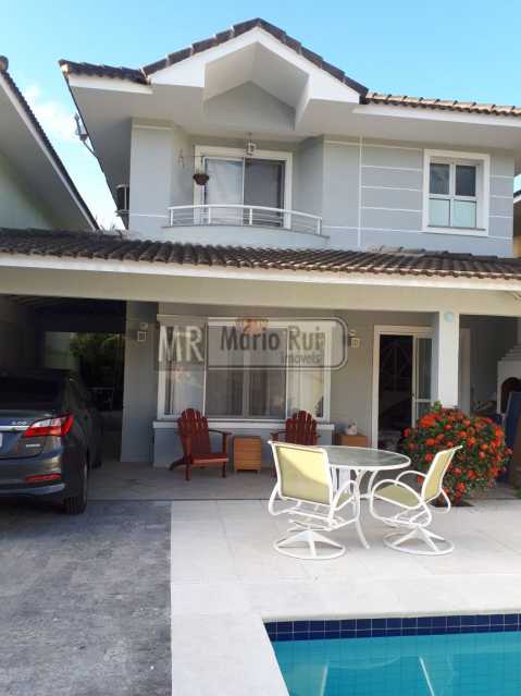 Conheça PHOTO-2018-12-28-09-16-45 do imóvel - Casa em Condominio À Venda - Vargem Pequena - Rio de Janeiro - RJ - MRCN30004 - 1 PHOTO-2018-12-28-09-16-45 - Casa em Condominio À Venda - Vargem Pequena - Rio de Janeiro - RJ - MRCN30004 - 1