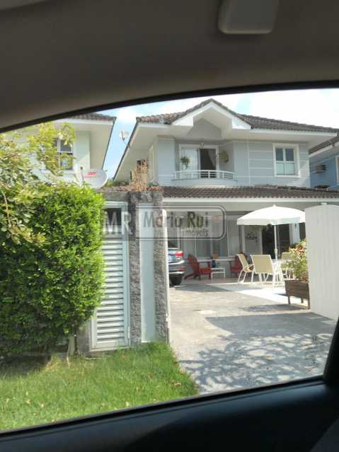 Conheça PHOTO-2019-01-22-14-04-27 do imóvel - Casa em Condominio À Venda - Vargem Pequena - Rio de Janeiro - RJ - MRCN30004 - 5 PHOTO-2019-01-22-14-04-27 - Casa em Condominio À Venda - Vargem Pequena - Rio de Janeiro - RJ - MRCN30004 - 5