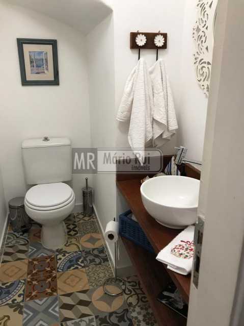 Conheça PHOTO-2019-01-22-14-05-45 do imóvel - Casa em Condominio À Venda - Vargem Pequena - Rio de Janeiro - RJ - MRCN30004 - 10 PHOTO-2019-01-22-14-05-45 - Casa em Condominio À Venda - Vargem Pequena - Rio de Janeiro - RJ - MRCN30004 - 10
