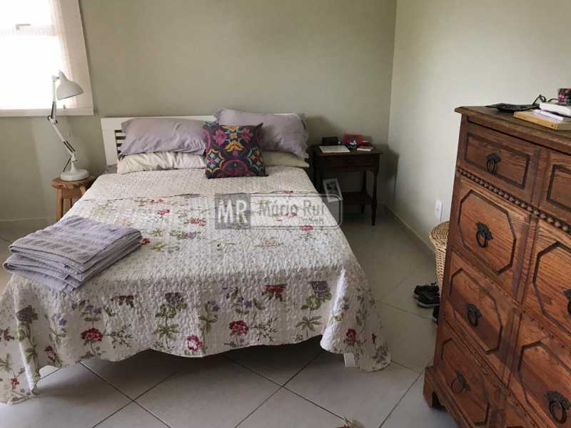 Conheça PHOTO-2019-01-22-14-05-46 do imóvel - Casa em Condominio À Venda - Vargem Pequena - Rio de Janeiro - RJ - MRCN30004 - 9 PHOTO-2019-01-22-14-05-46 - Casa em Condominio À Venda - Vargem Pequena - Rio de Janeiro - RJ - MRCN30004 - 9
