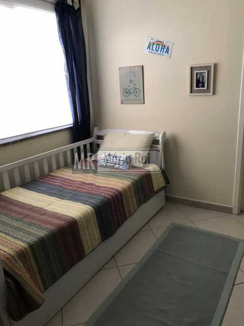Conheça PHOTO-2019-01-22-14-05-47 do imóvel - Casa em Condominio À Venda - Vargem Pequena - Rio de Janeiro - RJ - MRCN30004 - 11 PHOTO-2019-01-22-14-05-47 - Casa em Condominio À Venda - Vargem Pequena - Rio de Janeiro - RJ - MRCN30004 - 11