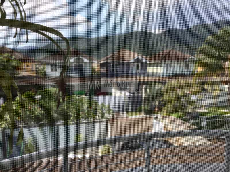 Conheça PHOTO-2019-01-22-14-05-48 do imóvel - Casa em Condominio À Venda - Vargem Pequena - Rio de Janeiro - RJ - MRCN30004 - 6 PHOTO-2019-01-22-14-05-48 - Casa em Condominio À Venda - Vargem Pequena - Rio de Janeiro - RJ - MRCN30004 - 6