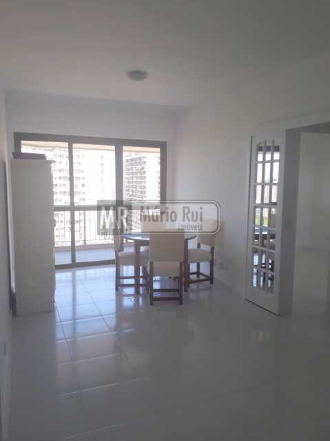 Conheça 20190325_114340_resized do imóvel - Apartamento À Venda - Barra da Tijuca - Rio de Janeiro - RJ - MRAP10037 - 4 20190325_114340_resized - Apartamento À Venda - Barra da Tijuca - Rio de Janeiro - RJ - MRAP10037 - 4