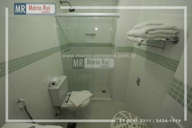 Conheça foto -177 Copy do imóvel - Hotel para alugar Avenida Lúcio Costa,Barra da Tijuca, Rio de Janeiro - MH10065 - 9 foto -177 Copy - Hotel para alugar Avenida Lúcio Costa,Barra da Tijuca, Rio de Janeiro - MH10065 - 9