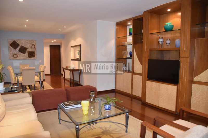 Conheça IMG-20190206-WA0017 do imóvel - Apartamento À Venda - Tijuca - Rio de Janeiro - RJ - MRAP40032 - 1 IMG-20190206-WA0017 - Apartamento À Venda - Tijuca - Rio de Janeiro - RJ - MRAP40032 - 1