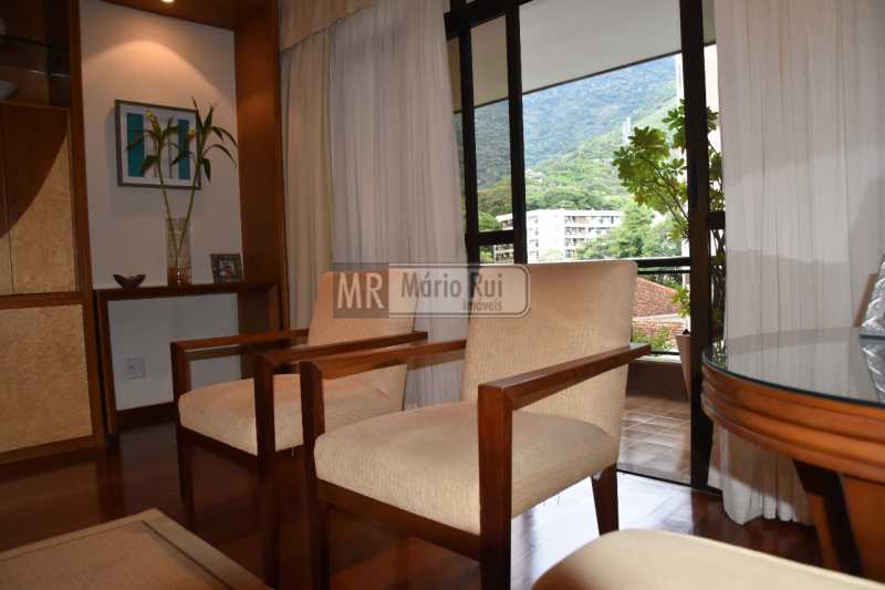 Conheça IMG-20190206-WA0018 do imóvel - Apartamento À Venda - Tijuca - Rio de Janeiro - RJ - MRAP40032 - 4 IMG-20190206-WA0018 - Apartamento À Venda - Tijuca - Rio de Janeiro - RJ - MRAP40032 - 4