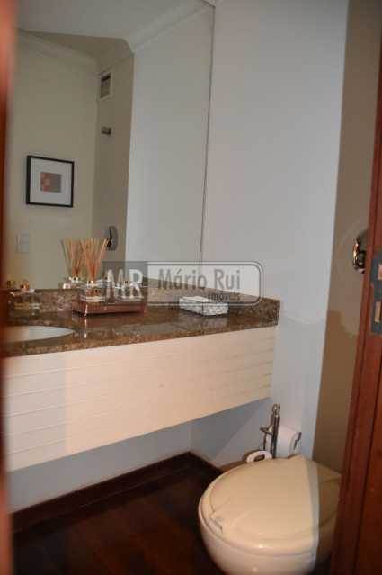 Conheça IMG-20190206-WA0019 do imóvel - Apartamento À Venda - Tijuca - Rio de Janeiro - RJ - MRAP40032 - 11 IMG-20190206-WA0019 - Apartamento À Venda - Tijuca - Rio de Janeiro - RJ - MRAP40032 - 11