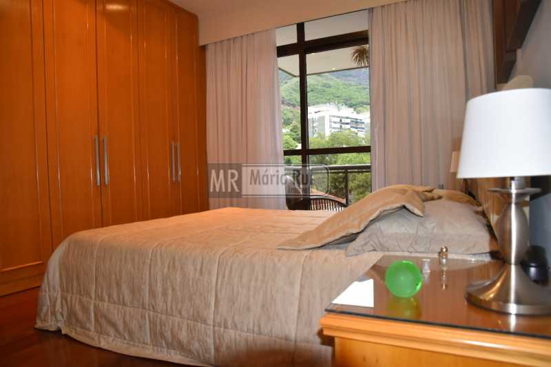 Conheça IMG-20190206-WA0020 do imóvel - Apartamento À Venda - Tijuca - Rio de Janeiro - RJ - MRAP40032 - 12 IMG-20190206-WA0020 - Apartamento À Venda - Tijuca - Rio de Janeiro - RJ - MRAP40032 - 12