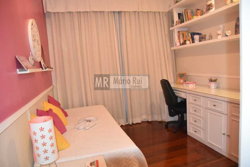 Conheça IMG-20190206-WA0021 do imóvel - Apartamento À Venda - Tijuca - Rio de Janeiro - RJ - MRAP40032 - 13 IMG-20190206-WA0021 - Apartamento À Venda - Tijuca - Rio de Janeiro - RJ - MRAP40032 - 13