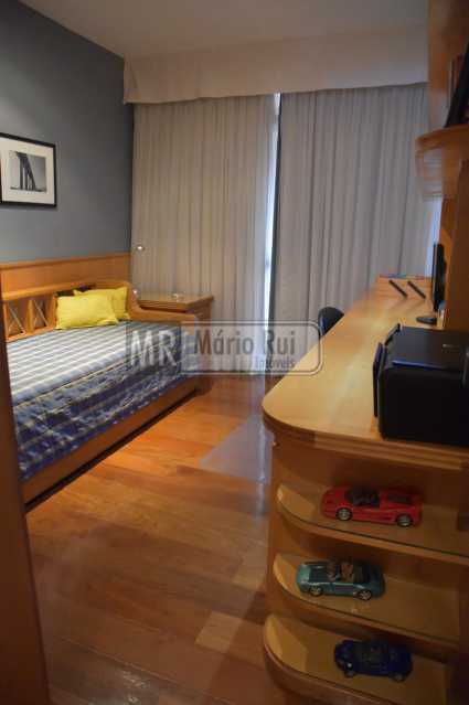 Conheça IMG-20190206-WA0022 do imóvel - Apartamento À Venda - Tijuca - Rio de Janeiro - RJ - MRAP40032 - 14 IMG-20190206-WA0022 - Apartamento À Venda - Tijuca - Rio de Janeiro - RJ - MRAP40032 - 14