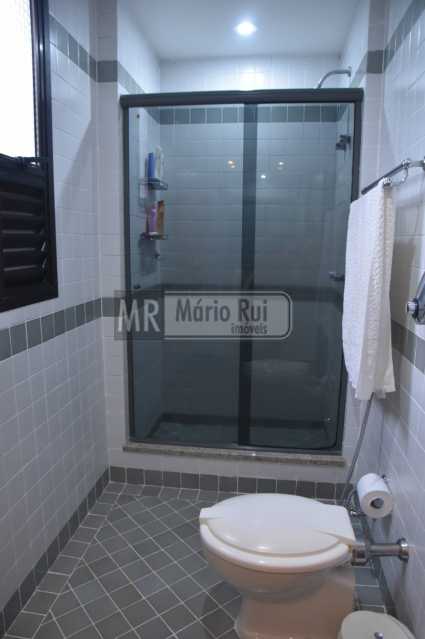 Conheça IMG-20190206-WA0023 do imóvel - Apartamento À Venda - Tijuca - Rio de Janeiro - RJ - MRAP40032 - 15 IMG-20190206-WA0023 - Apartamento À Venda - Tijuca - Rio de Janeiro - RJ - MRAP40032 - 15