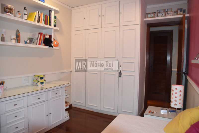 Conheça IMG-20190206-WA0024 do imóvel - Apartamento À Venda - Tijuca - Rio de Janeiro - RJ - MRAP40032 - 16 IMG-20190206-WA0024 - Apartamento À Venda - Tijuca - Rio de Janeiro - RJ - MRAP40032 - 16