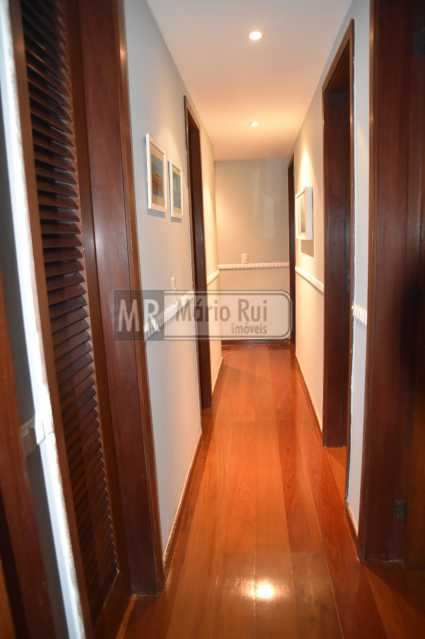 Conheça IMG-20190206-WA0025 do imóvel - Apartamento À Venda - Tijuca - Rio de Janeiro - RJ - MRAP40032 - 10 IMG-20190206-WA0025 - Apartamento À Venda - Tijuca - Rio de Janeiro - RJ - MRAP40032 - 10
