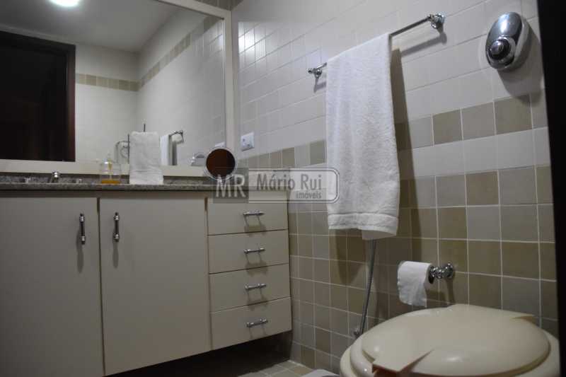 Conheça IMG-20190206-WA0026 do imóvel - Apartamento À Venda - Tijuca - Rio de Janeiro - RJ - MRAP40032 - 17 IMG-20190206-WA0026 - Apartamento À Venda - Tijuca - Rio de Janeiro - RJ - MRAP40032 - 17