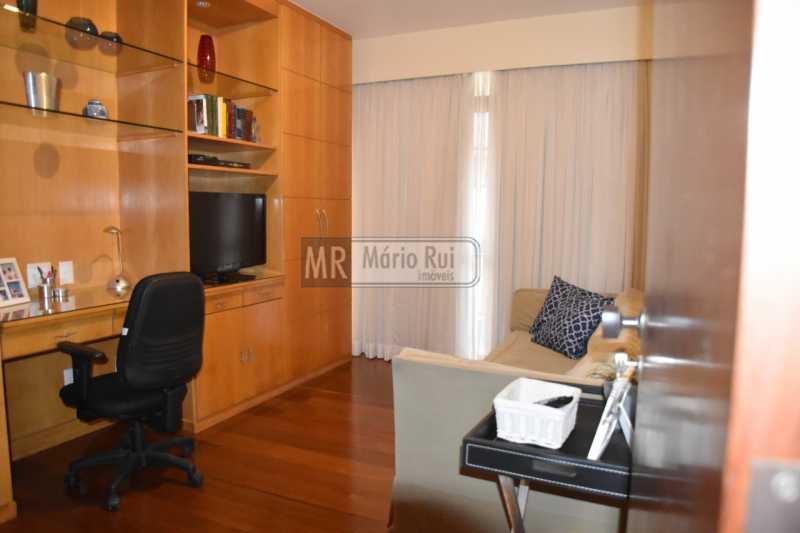 Conheça IMG-20190206-WA0028 do imóvel - Apartamento À Venda - Tijuca - Rio de Janeiro - RJ - MRAP40032 - 19 IMG-20190206-WA0028 - Apartamento À Venda - Tijuca - Rio de Janeiro - RJ - MRAP40032 - 19