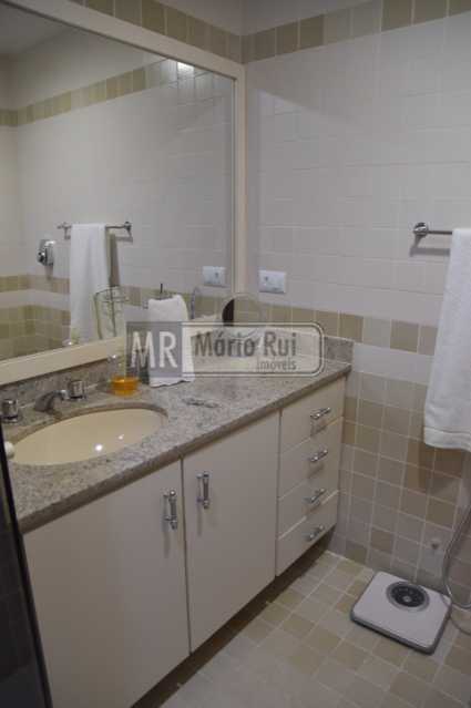 Conheça IMG-20190206-WA0029 do imóvel - Apartamento À Venda - Tijuca - Rio de Janeiro - RJ - MRAP40032 - 20 IMG-20190206-WA0029 - Apartamento À Venda - Tijuca - Rio de Janeiro - RJ - MRAP40032 - 20