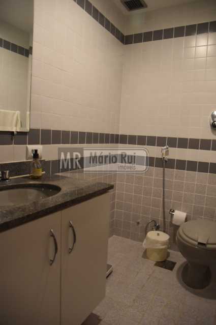 Conheça IMG-20190206-WA0030 do imóvel - Apartamento À Venda - Tijuca - Rio de Janeiro - RJ - MRAP40032 - 21 IMG-20190206-WA0030 - Apartamento À Venda - Tijuca - Rio de Janeiro - RJ - MRAP40032 - 21