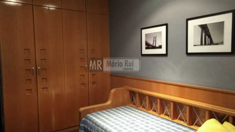 Conheça IMG-20190206-WA0031 do imóvel - Apartamento À Venda - Tijuca - Rio de Janeiro - RJ - MRAP40032 - 22 IMG-20190206-WA0031 - Apartamento À Venda - Tijuca - Rio de Janeiro - RJ - MRAP40032 - 22