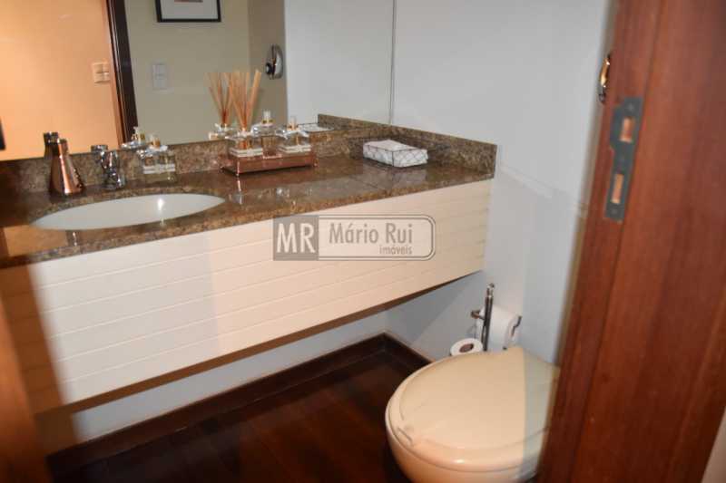 Conheça IMG-20190206-WA0032 do imóvel - Apartamento À Venda - Tijuca - Rio de Janeiro - RJ - MRAP40032 - 23 IMG-20190206-WA0032 - Apartamento À Venda - Tijuca - Rio de Janeiro - RJ - MRAP40032 - 23