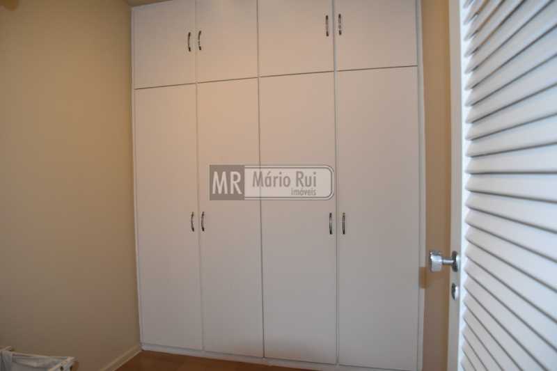 Conheça IMG-20190206-WA0033 do imóvel - Apartamento À Venda - Tijuca - Rio de Janeiro - RJ - MRAP40032 - 24 IMG-20190206-WA0033 - Apartamento À Venda - Tijuca - Rio de Janeiro - RJ - MRAP40032 - 24