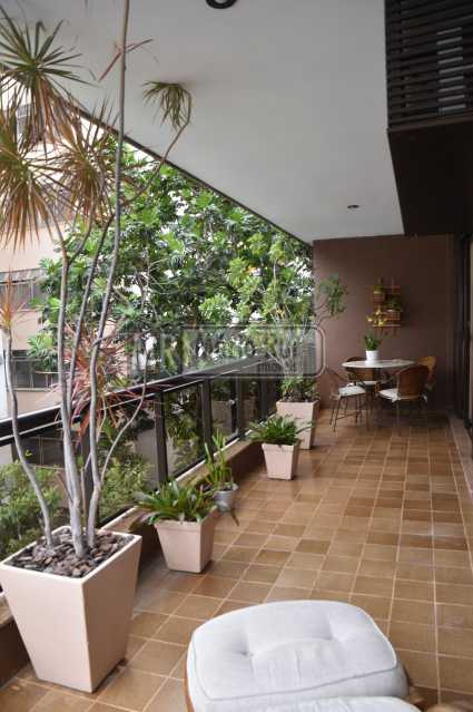 Conheça IMG-20190206-WA0036 do imóvel - Apartamento À Venda - Tijuca - Rio de Janeiro - RJ - MRAP40032 - 8 IMG-20190206-WA0036 - Apartamento À Venda - Tijuca - Rio de Janeiro - RJ - MRAP40032 - 8