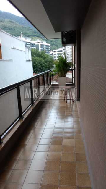 Conheça IMG-20190206-WA0037 do imóvel - Apartamento À Venda - Tijuca - Rio de Janeiro - RJ - MRAP40032 - 9 IMG-20190206-WA0037 - Apartamento À Venda - Tijuca - Rio de Janeiro - RJ - MRAP40032 - 9