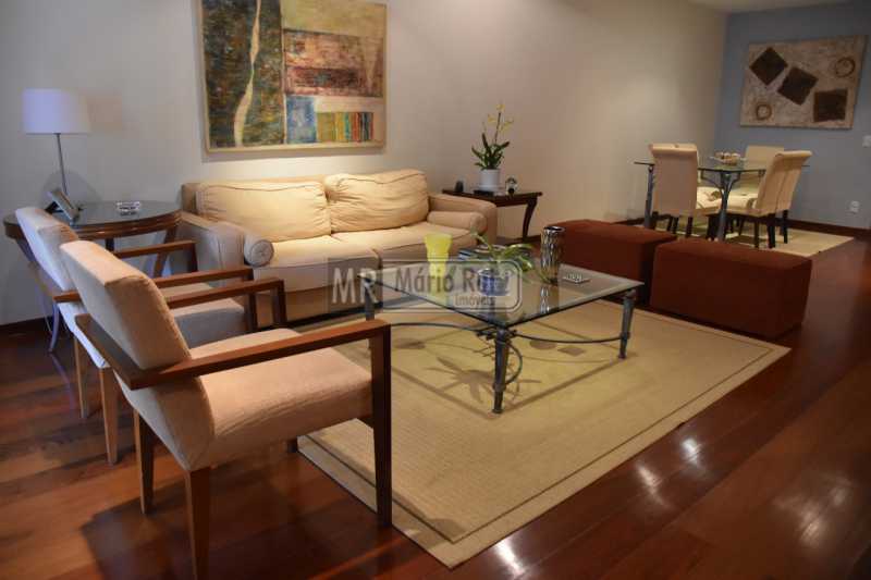 Conheça IMG-20190206-WA0038 do imóvel - Apartamento À Venda - Tijuca - Rio de Janeiro - RJ - MRAP40032 - 7 IMG-20190206-WA0038 - Apartamento À Venda - Tijuca - Rio de Janeiro - RJ - MRAP40032 - 7