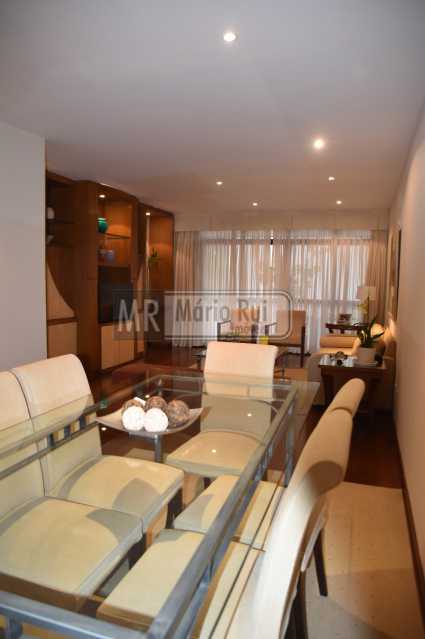 Conheça IMG-20190206-WA0039 do imóvel - Apartamento À Venda - Tijuca - Rio de Janeiro - RJ - MRAP40032 - 5 IMG-20190206-WA0039 - Apartamento À Venda - Tijuca - Rio de Janeiro - RJ - MRAP40032 - 5