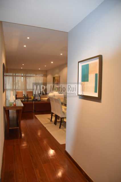 Conheça IMG-20190206-WA0040 do imóvel - Apartamento À Venda - Tijuca - Rio de Janeiro - RJ - MRAP40032 - 6 IMG-20190206-WA0040 - Apartamento À Venda - Tijuca - Rio de Janeiro - RJ - MRAP40032 - 6
