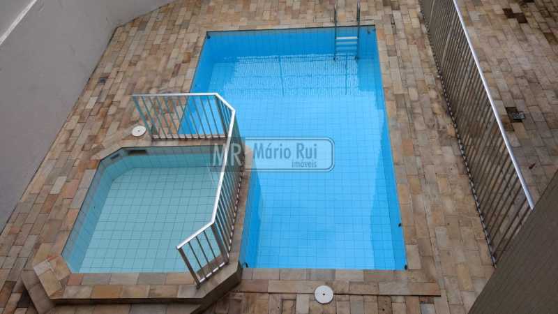 Conheça IMG-20190206-WA0041 do imóvel - Apartamento À Venda - Tijuca - Rio de Janeiro - RJ - MRAP40032 - 28 IMG-20190206-WA0041 - Apartamento À Venda - Tijuca - Rio de Janeiro - RJ - MRAP40032 - 28