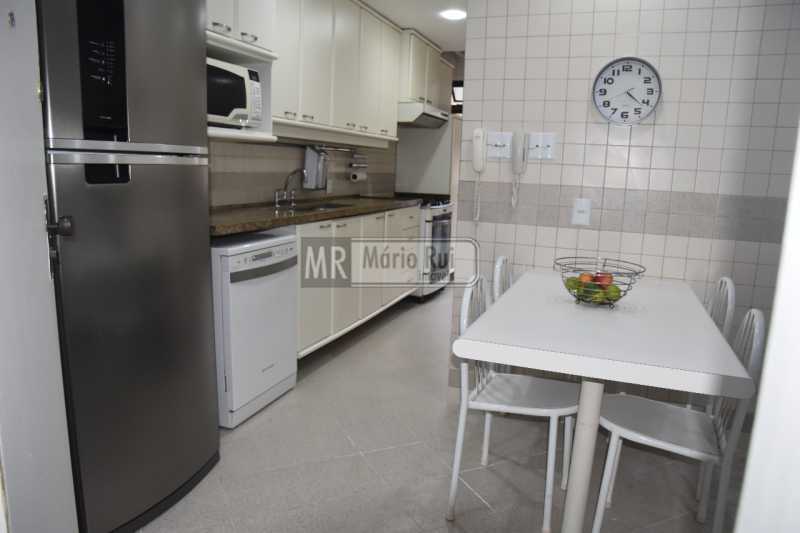 Conheça IMG-20190206-WA0042 do imóvel - Apartamento À Venda - Tijuca - Rio de Janeiro - RJ - MRAP40032 - 25 IMG-20190206-WA0042 - Apartamento À Venda - Tijuca - Rio de Janeiro - RJ - MRAP40032 - 25