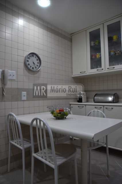 Conheça IMG-20190206-WA0043 do imóvel - Apartamento À Venda - Tijuca - Rio de Janeiro - RJ - MRAP40032 - 26 IMG-20190206-WA0043 - Apartamento À Venda - Tijuca - Rio de Janeiro - RJ - MRAP40032 - 26