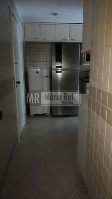 Conheça IMG-20190206-WA0047 do imóvel - Apartamento À Venda - Tijuca - Rio de Janeiro - RJ - MRAP40032 - 27 IMG-20190206-WA0047 - Apartamento À Venda - Tijuca - Rio de Janeiro - RJ - MRAP40032 - 27