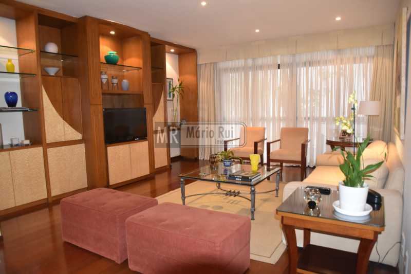 Conheça IMG-20190206-WA0034 do imóvel - Apartamento À Venda - Tijuca - Rio de Janeiro - RJ - MRAP40032 - 3 IMG-20190206-WA0034 - Apartamento À Venda - Tijuca - Rio de Janeiro - RJ - MRAP40032 - 3