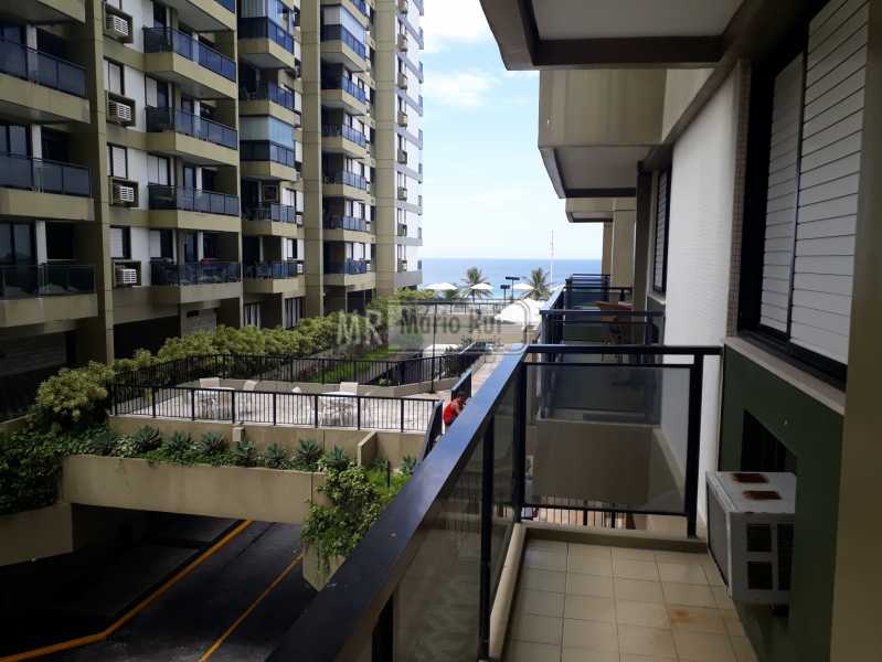 Conheça 20190314_102437_resized do imóvel - Apartamento Avenida Lúcio Costa,Barra da Tijuca,Rio de Janeiro,RJ Para Venda e Aluguel,1 Quarto,57m² - MRAP10042 - 1 20190314_102437_resized - Apartamento Avenida Lúcio Costa,Barra da Tijuca,Rio de Janeiro,RJ Para Venda e Aluguel,1 Quarto,57m² - MRAP10042 - 1